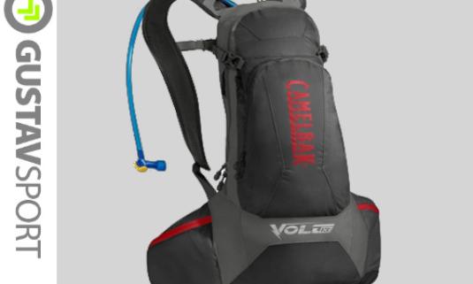 /sites/default/files/styles/article_list_xs/public/2019-06/Gustav-Camelbak-1.jpg?itok=hpE_R8-c