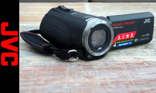 /sites/default/files/styles/article_list_xs/public/2019-06/JVC-everio-1.jpg?itok=si7rluFt