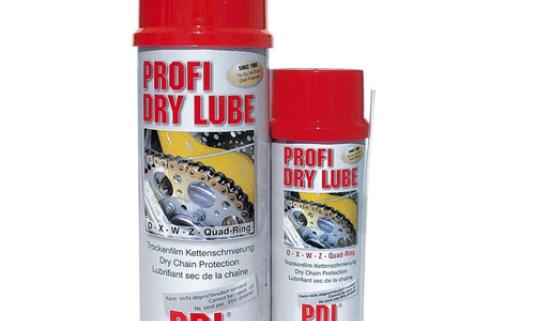 /sites/default/files/styles/article_list_xs/public/2019-06/Jaramoto-pdl-spray.jpg?itok=qnP1sCzR