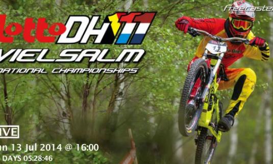 /sites/default/files/styles/article_list_xs/public/2019-06/Kampioenschappen-Downhill-Vielsalm.JPG?itok=Yo4iPK6j