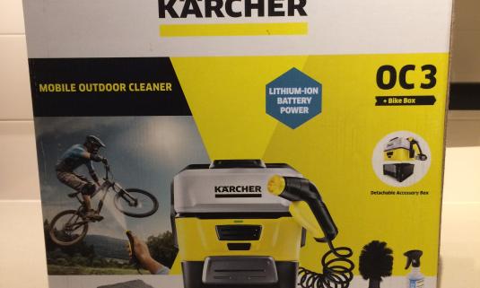 /sites/default/files/styles/article_list_xs/public/2019-06/Karcher%20in%20doos_3.JPG?itok=ZsW3xFzr
