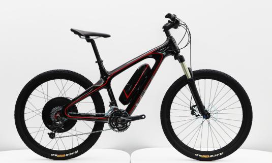 /sites/default/files/styles/article_list_xs/public/2019-06/Kia-presteert-elektrische-fiets-533ed29f2f3ec.jpg?itok=BfJXV-GK