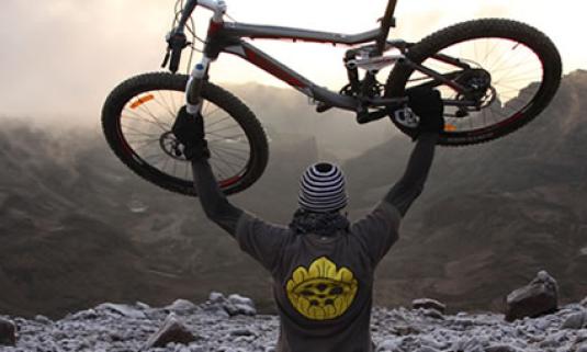 /sites/default/files/styles/article_list_xs/public/2019-06/Kilimanjaro-bike-tour.jpg?itok=EANwuB3-