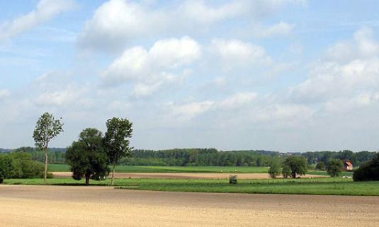 /sites/default/files/styles/article_list_xs/public/2019-06/Kleine-kringwandelpad-Boute.jpg?itok=JXGnXzey