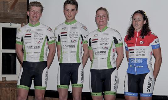 /sites/default/files/styles/article_list_xs/public/2019-06/LR%20teamfoto%20SBJ%20Bike%20Team_%20Rens%20de%20Bruijn_Koen%20van%20de%20Ven_Kim%20de%20Haan_Laura%20Turpijn.jpg?itok=S4k5JdFQ