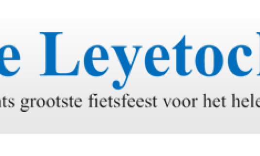 /sites/default/files/styles/article_list_xs/public/2019-06/Leyetocht-Helvoirt.png?itok=nSg3NaKh