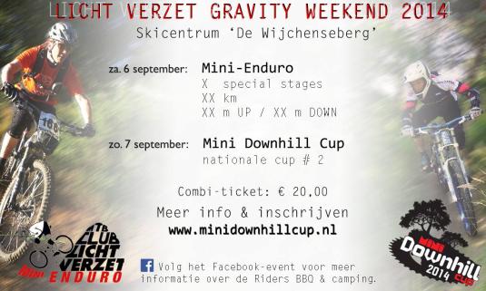 /sites/default/files/styles/article_list_xs/public/2019-06/Licht%20Verzet%20GRAVITY%20WEEKEND.jpg?itok=4xeBctWj