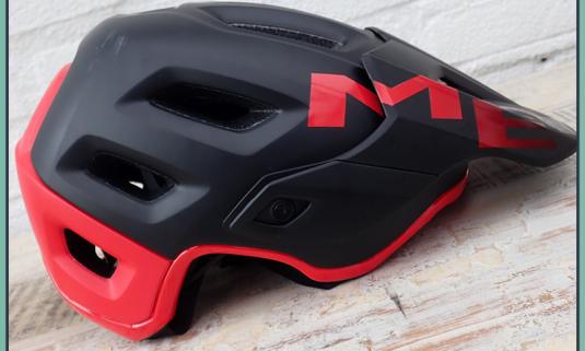 /sites/default/files/styles/article_list_xs/public/2019-06/MET-Roam-1.jpg?itok=UOM0q5S8