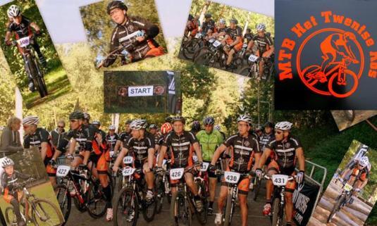 /sites/default/files/styles/article_list_xs/public/2019-06/MTB-Het-Twentse-Ros.jpg?itok=xAQfsVnn