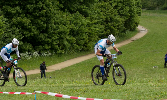 /sites/default/files/styles/article_list_xs/public/2019-06/MTB-de-Zeeleeuw.PNG?itok=VDCxpaN6