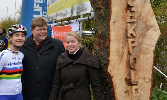 /sites/default/files/styles/article_list_xs/public/2019-06/MTB-parcoursBroekpolder.jpg?itok=5H3xd1zv
