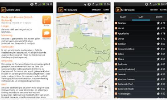 /sites/default/files/styles/article_list_xs/public/2019-06/MTB-routes-app.JPG?itok=oa8PRwED