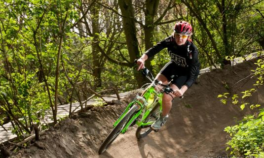 /sites/default/files/styles/article_list_xs/public/2019-06/MTB-wedstrijden-Grote-Prijs-Van-Leeuwen.jpg?itok=2_hyQY8b