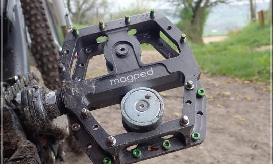 /sites/default/files/styles/article_list_xs/public/2019-06/Magped-Enduro-1.jpg?itok=EZod0_up