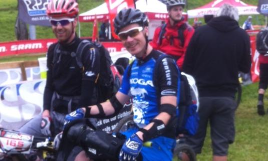 /sites/default/files/styles/article_list_xs/public/2019-06/MarkWillingen.jpg?itok=u7iug16m