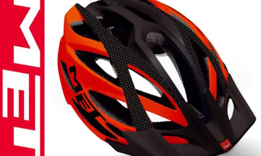 /sites/default/files/styles/article_list_xs/public/2019-06/Met-kaos-1.jpg?itok=r6bb_Mu3