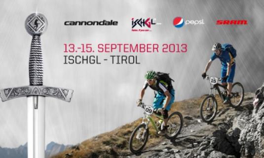 /sites/default/files/styles/article_list_xs/public/2019-06/Mountainbike%20event%20Ischgl%20Overmountain%20Challenge.jpg?itok=2xFIo2CY