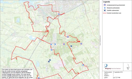 /sites/default/files/styles/article_list_xs/public/2019-06/Mountainbike-route-Drachten-Beetsterzwaag.jpg?itok=XdB_fLIC