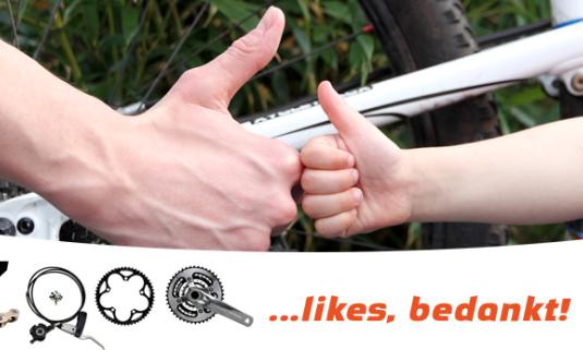 /sites/default/files/styles/article_list_xs/public/2019-06/MountainbikeNL-facebook-7000.jpg?itok=160i4WN3