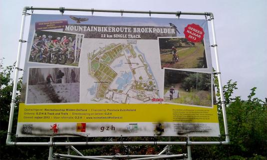 /sites/default/files/styles/article_list_xs/public/2019-06/Mountainbikeparcours-Broekpolder.jpg?itok=INQ8hRnk