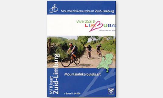 /sites/default/files/styles/article_list_xs/public/2019-06/Mountainbikeroutekaart-Zuid-Limburg.jpg?itok=TZan3gVV
