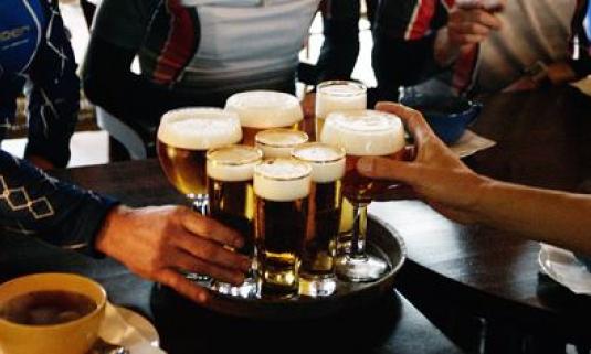 /sites/default/files/styles/article_list_xs/public/2019-06/Mountainbikeweekend-met-nightbiken.jpg?itok=9pJdWGG0