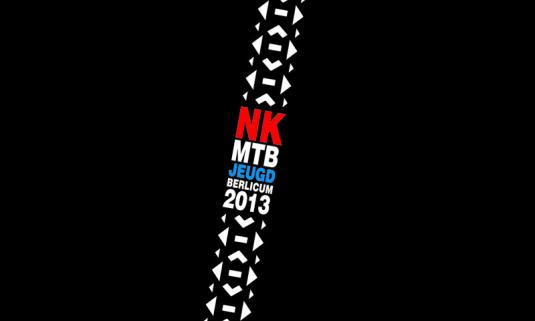 /sites/default/files/styles/article_list_xs/public/2019-06/NK%20MTB%20JEUGD%20LOGO%20FC%20WIT.jpg?itok=nFBHg2UJ