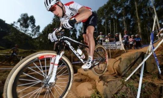 /sites/default/files/styles/article_list_xs/public/2019-06/Nino%20Schurter%20action.jpg?itok=w_qcvhXp