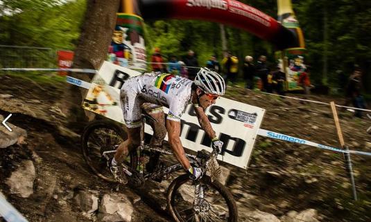 /sites/default/files/styles/article_list_xs/public/2019-06/Nino-Schurter-mtb.jpg?itok=25DhcFAk
