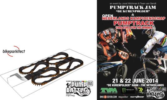/sites/default/files/styles/article_list_xs/public/2019-06/Open-Nederlands-Kampioenschap-Pumptrack.JPG?itok=gQkfX0dZ