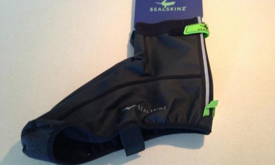 /sites/default/files/styles/article_list_xs/public/2019-06/Overview_Sealskinz.jpg?itok=4X7p9zjw