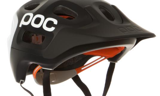 /sites/default/files/styles/article_list_xs/public/2019-06/POC-trabec-1.jpg?itok=sv4WVBi_