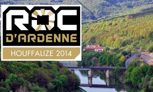 /sites/default/files/styles/article_list_xs/public/2019-06/ROC_ARDENNE.jpg?itok=NGhk-DVz