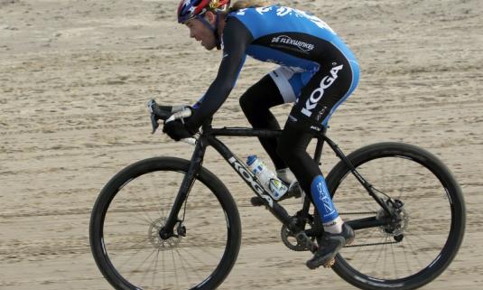 /sites/default/files/styles/article_list_xs/public/2019-06/RamsesDerpBeachRace9nov.jpg?itok=Vx3LiRsE