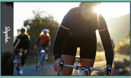 /sites/default/files/styles/article_list_xs/public/2019-06/Rapha-armbeen-1.jpg?itok=bwYQ3mqC