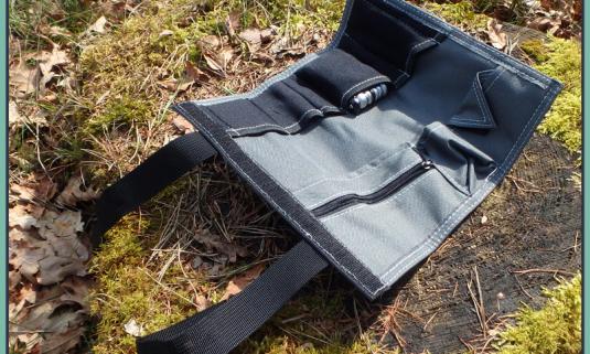 /sites/default/files/styles/article_list_xs/public/2019-06/SKS-tool-wrap-2.jpg?itok=SpZW2zVB