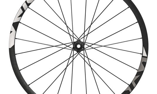 /sites/default/files/styles/article_list_xs/public/2019-06/SRAM_MTB_RISE_60_29in_Front_Side_Standard_Silver_ML.jpg?itok=xw1WhY7l