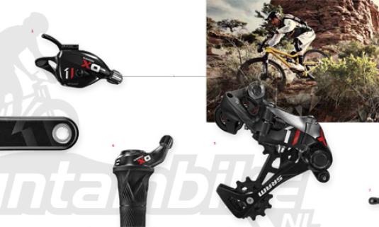 /sites/default/files/styles/article_list_xs/public/2019-06/SRAM_MTB_X01_PR_v04_130801-4%20copy.jpg?itok=6zNXMPQL