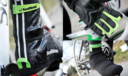 /sites/default/files/styles/article_list_xs/public/2019-06/SealSkinz-shoes.jpg?itok=Jl14isxL
