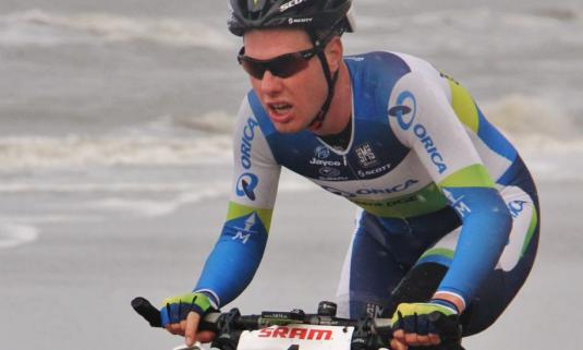 /sites/default/files/styles/article_list_xs/public/2019-06/Sebastian-Langeveld.JPG?itok=Oim20PDi