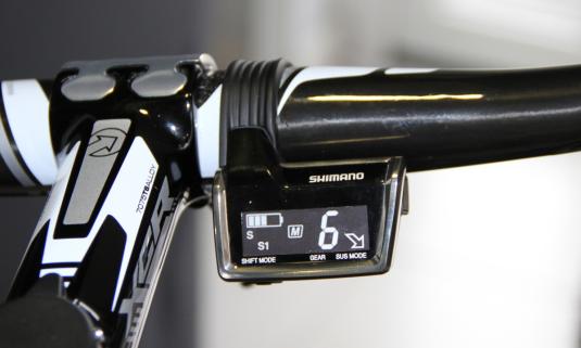 /sites/default/files/styles/article_list_xs/public/2019-06/Shimano-XTR-Di2-M9050-2015-7.jpg?itok=eOk3ml5s