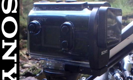 /sites/default/files/styles/article_list_xs/public/2019-06/Sony-as50-1.jpg?itok=6wrlj6tL