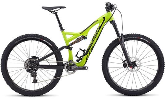 /sites/default/files/styles/article_list_xs/public/2019-06/Specialized-650b-maat.jpg?itok=GsvxX0Th