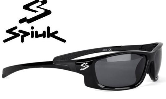 /sites/default/files/styles/article_list_xs/public/2019-06/Spiuk-bril-1.jpg?itok=JCyjossT