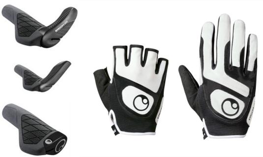 /sites/default/files/styles/article_list_xs/public/2019-06/Sportieve-grips-van-Ergon.jpg?itok=Jcl1HasU