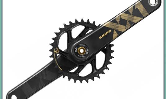 /sites/default/files/styles/article_list_xs/public/2019-06/Sram-dub-1.jpg?itok=QswxLH4U