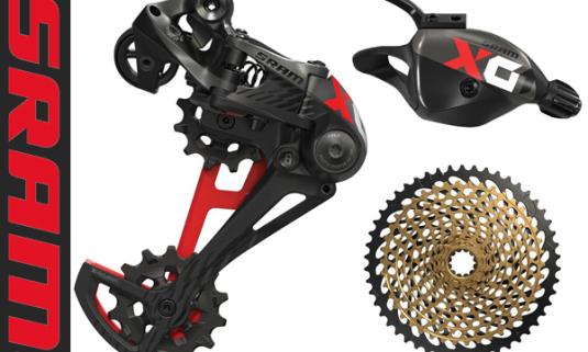 /sites/default/files/styles/article_list_xs/public/2019-06/Sram-eagle-1a.jpg?itok=RZ4tmnP2