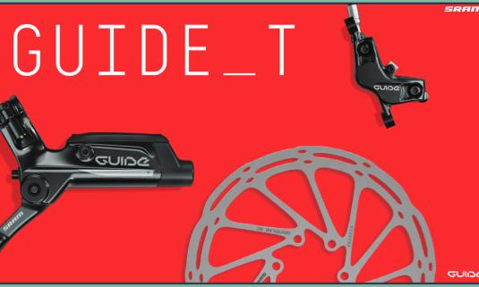 /sites/default/files/styles/article_list_xs/public/2019-06/Sram-guide-1.jpg?itok=F_Z5pjbm