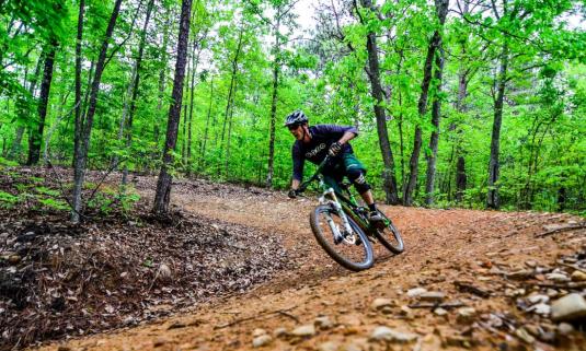 /sites/default/files/styles/article_list_xs/public/2019-06/Stichting-helpt-mountainbikers-Utrechtse-Heuvelrug.jpg?itok=_InPaWEG