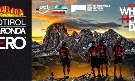 /sites/default/files/styles/article_list_xs/public/2019-06/Sudtirol-Sellaronda-Hero.gif?itok=M7sRLOzz